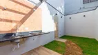 Foto 13 de Casa com 3 Quartos à venda, 165m² em Vila do Bosque, São Paulo