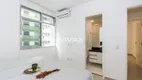 Foto 31 de Apartamento com 2 Quartos à venda, 68m² em Lagoa, Rio de Janeiro