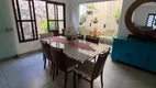 Foto 5 de Casa com 4 Quartos à venda, 360m² em Jatiúca, Maceió