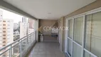 Foto 2 de Apartamento com 3 Quartos à venda, 177m² em Cambuí, Campinas