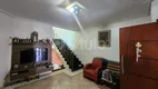 Foto 5 de Casa com 3 Quartos à venda, 160m² em CAXAMBU, Piracicaba