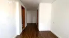 Foto 9 de Apartamento com 3 Quartos à venda, 132m² em Setor Marista, Goiânia