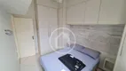 Foto 16 de Apartamento com 2 Quartos à venda, 82m² em Jardim Carioca, Rio de Janeiro