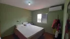 Foto 7 de Sobrado com 4 Quartos à venda, 124m² em Jardim Guanabara, Jundiaí