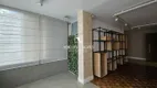 Foto 4 de Apartamento com 4 Quartos à venda, 291m² em Higienópolis, São Paulo