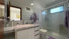 Foto 14 de Casa de Condomínio com 4 Quartos à venda, 600m² em Buraquinho, Lauro de Freitas