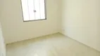 Foto 14 de Sobrado com 3 Quartos à venda, 120m² em Cidade Patriarca, São Paulo