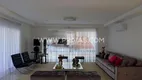 Foto 4 de Casa de Condomínio com 7 Quartos à venda, 825m² em Jardim Acapulco , Guarujá
