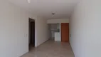 Foto 2 de Apartamento com 2 Quartos para alugar, 53m² em Jardim Botânico, Ribeirão Preto