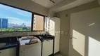 Foto 22 de Apartamento com 3 Quartos à venda, 180m² em Tamarineira, Recife