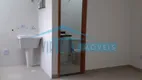 Foto 18 de Apartamento com 2 Quartos à venda, 42m² em Itaquera, São Paulo