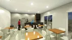 Foto 25 de Apartamento com 2 Quartos à venda, 60m² em Vila Carvalho, Sorocaba