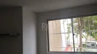 Foto 15 de Apartamento com 2 Quartos à venda, 42m² em Glória, Porto Alegre