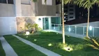 Foto 10 de Apartamento com 3 Quartos à venda, 89m² em Sion, Belo Horizonte