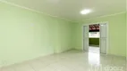 Foto 14 de Casa com 3 Quartos à venda, 73m² em Conjunto Residencial Vista Verde, São Paulo