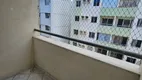 Foto 5 de Apartamento com 3 Quartos para alugar, 85m² em Jardim da Penha, Vitória