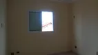 Foto 17 de Sobrado com 3 Quartos à venda, 280m² em Vila Jordanopolis, São Bernardo do Campo