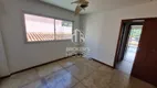 Foto 15 de Casa com 4 Quartos à venda, 380m² em Fradinhos, Vitória