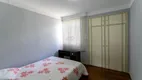 Foto 6 de Apartamento com 3 Quartos à venda, 94m² em Nova Suíssa, Belo Horizonte