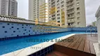 Foto 6 de Apartamento com 4 Quartos à venda, 220m² em Jardim do Mar, São Bernardo do Campo