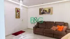 Foto 3 de Apartamento com 2 Quartos à venda, 58m² em Gopouva, Guarulhos