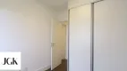 Foto 19 de Apartamento com 2 Quartos à venda, 56m² em Vila Andrade, São Paulo