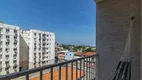 Foto 24 de Apartamento com 2 Quartos à venda, 52m² em Jacarepaguá, Rio de Janeiro