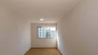 Foto 4 de Apartamento com 1 Quarto à venda, 47m² em Brooklin, São Paulo