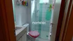 Foto 12 de Apartamento com 2 Quartos à venda, 44m² em Jardim Íris, São Paulo