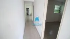 Foto 17 de Casa com 2 Quartos à venda, 167m² em Conceição, Osasco