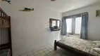 Foto 45 de Apartamento com 2 Quartos à venda, 79m² em Enseada dos Corais, Cabo de Santo Agostinho