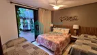 Foto 118 de Casa de Condomínio com 4 Quartos à venda, 250m² em Maresias, São Sebastião