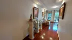 Foto 5 de Apartamento com 5 Quartos à venda, 429m² em Icaraí, Niterói