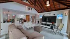 Foto 16 de Casa de Condomínio com 4 Quartos para venda ou aluguel, 450m² em Bracui Cunhambebe, Angra dos Reis