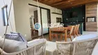 Foto 12 de Casa com 3 Quartos à venda, 122m² em Registro, Feira de Santana