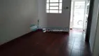 Foto 15 de Casa com 3 Quartos à venda, 145m² em Cambuí, Campinas