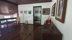 Foto 10 de Casa com 4 Quartos à venda, 414m² em São Francisco, Niterói