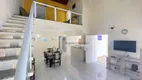 Foto 8 de Casa com 4 Quartos à venda, 150m² em Jardim Icaraiba, Peruíbe