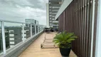 Foto 32 de Apartamento com 1 Quarto à venda, 27m² em Vila Clementino, São Paulo