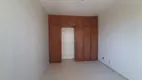 Foto 4 de Apartamento com 1 Quarto para alugar, 50m² em Jardim Apipema, Salvador