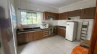 Foto 7 de Casa com 3 Quartos à venda, 280m² em Jardim Santa Rita, Guarulhos