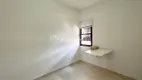 Foto 34 de Apartamento com 4 Quartos à venda, 194m² em Cambuí, Campinas