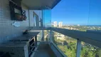Foto 10 de Apartamento com 3 Quartos à venda, 133m² em Patamares, Salvador