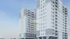 Foto 8 de Apartamento com 2 Quartos à venda, 50m² em Parque das Nações, Santo André