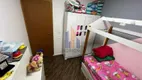 Foto 9 de Apartamento com 2 Quartos à venda, 55m² em Vila Lutecia, Santo André