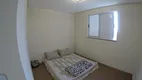 Foto 6 de Apartamento com 2 Quartos à venda, 60m² em Santa Terezinha, Belo Horizonte