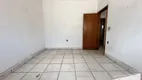 Foto 19 de Imóvel Comercial com 3 Quartos à venda, 460m² em Vila Redentora, São José do Rio Preto