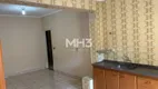 Foto 8 de Casa com 2 Quartos à venda, 182m² em Centro, Sumaré