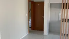 Foto 3 de Apartamento com 2 Quartos à venda, 54m² em Cutim Anil, São Luís