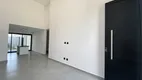Foto 3 de Casa de Condomínio com 3 Quartos à venda, 135m² em Sao Bento, Paulínia